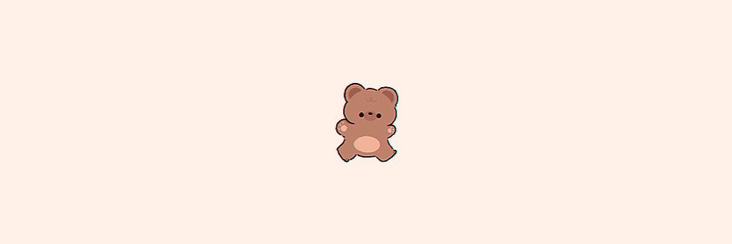 leia 🌱's banner