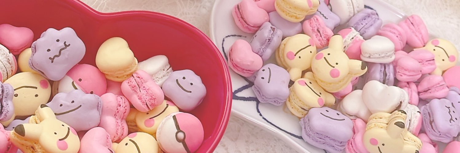あぐのん🍬🍭's banner