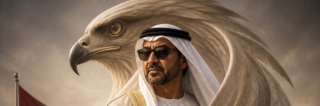 أم نواف عامريه اماراتيه وافتخر 🇦🇪's banner
