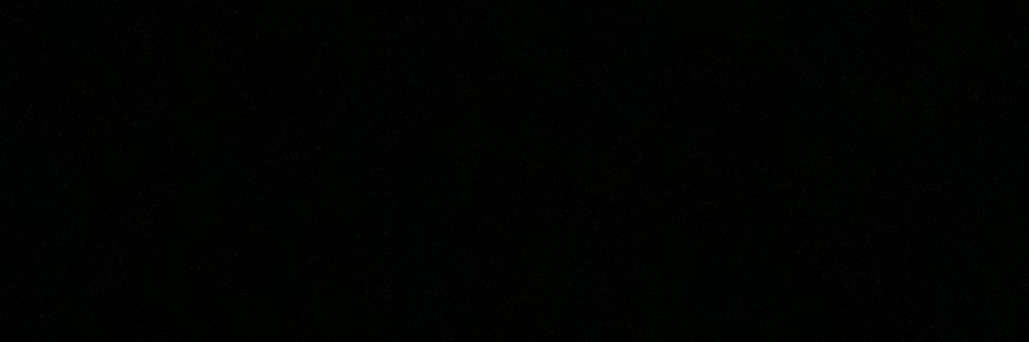 Gangster BabyGirl's banner