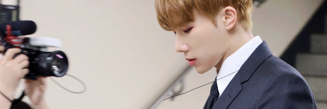 모뀨모뀨's banner