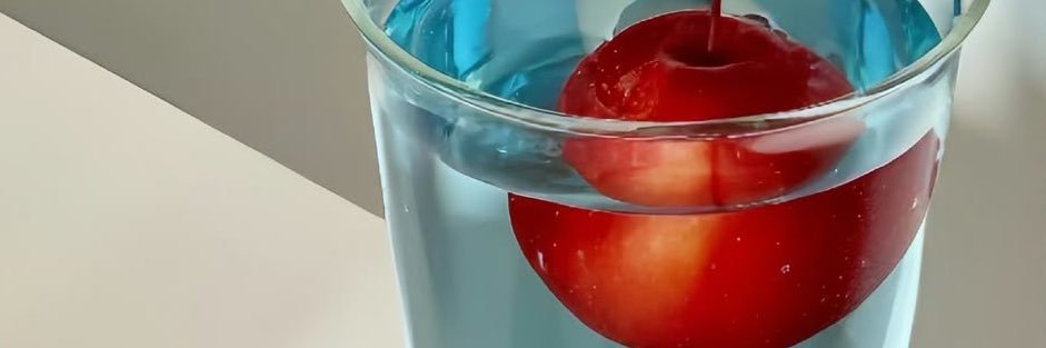 𝙖𝙜𝙤𝙨𝙩𝙤 🍎 . *'s banner