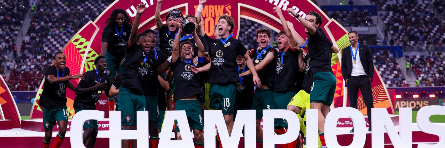Cabine Desportiva's banner