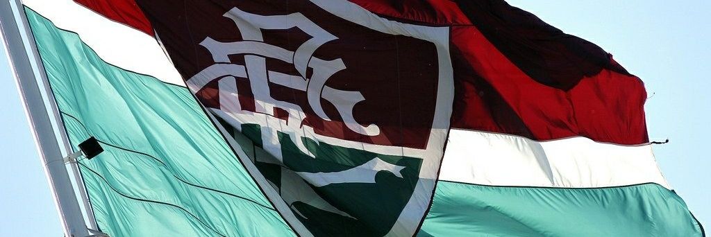 Enciclopédia Tricolor's banner