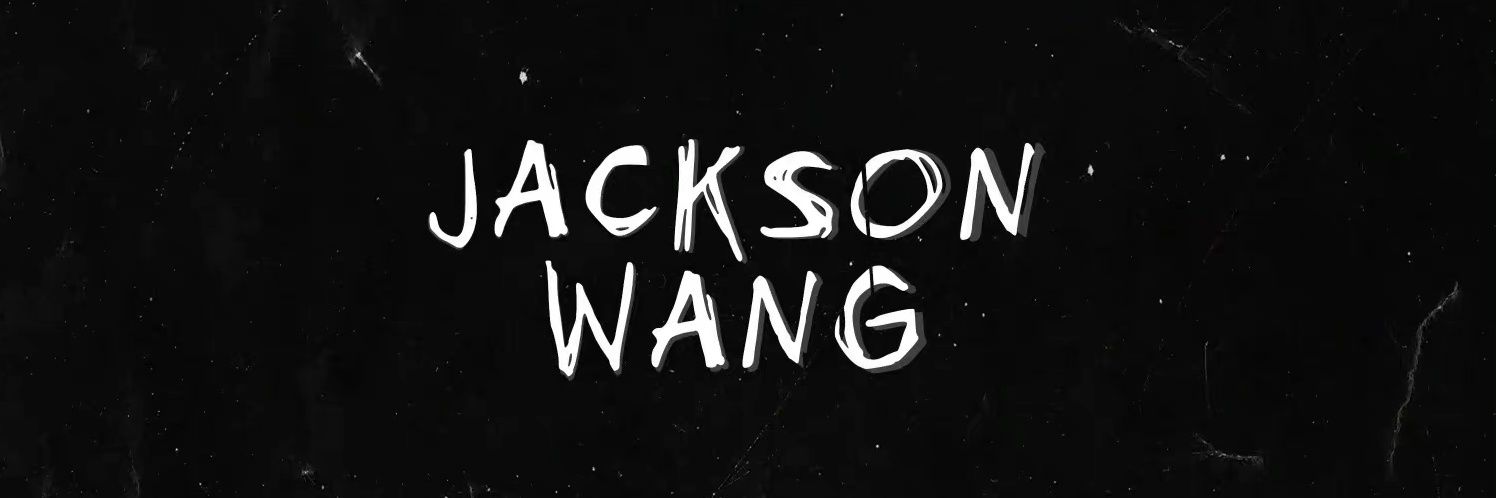 Jackyverse's banner