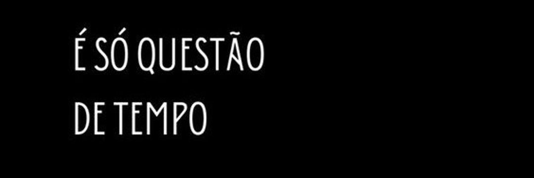 Camila's banner