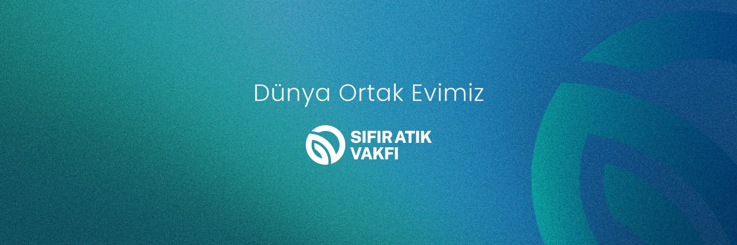 Samed Ağırbaş's banner