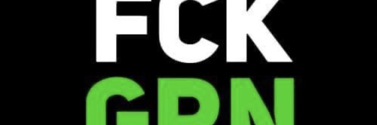🅲🅾🆇🆇's banner