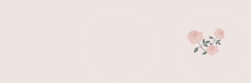 minikserçe's banner