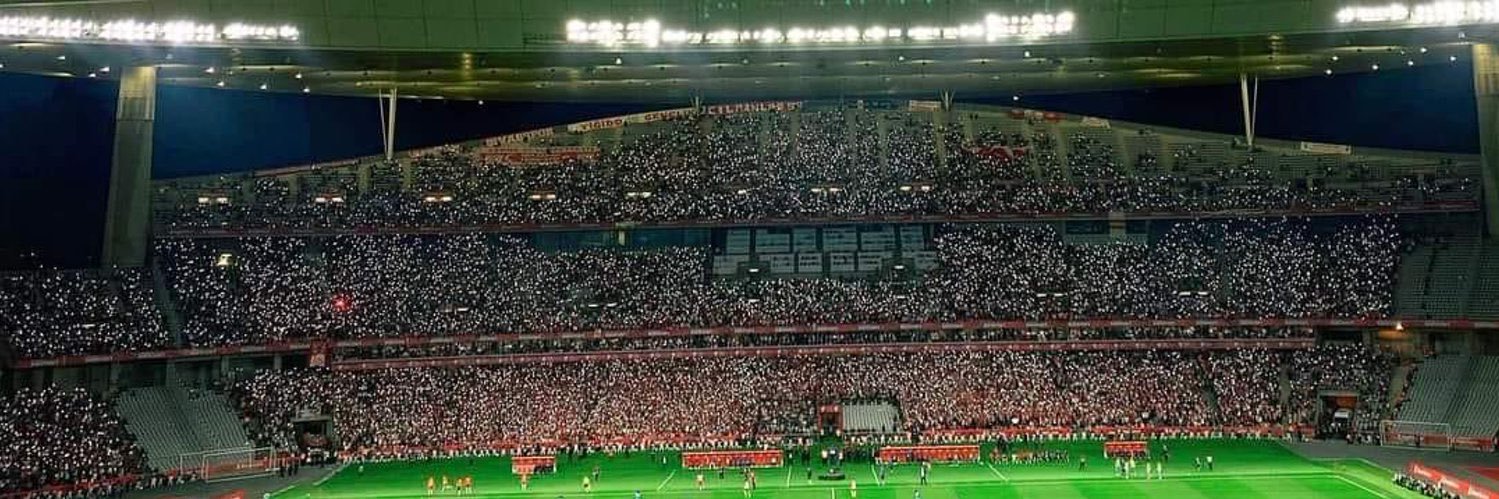Sivasspor Medya's banner