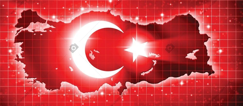 Ayşe Ebru FAZILOĞLU's banner
