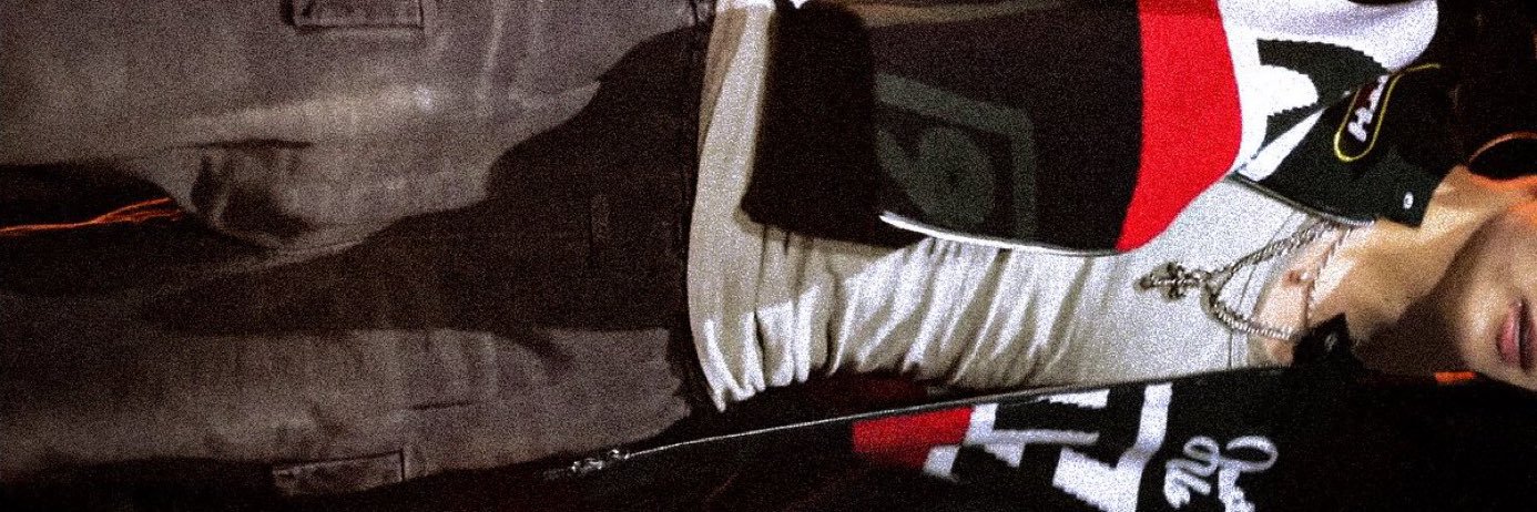 jk’s's banner
