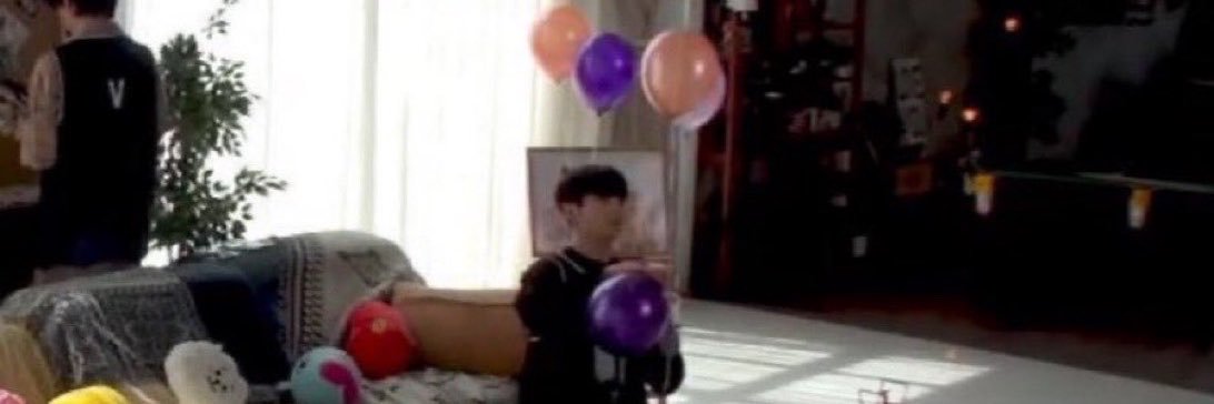 jk’s's banner