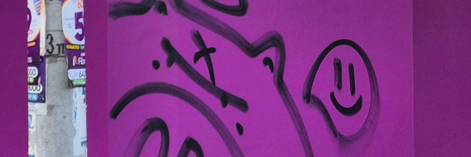 Caromoonshine 🌌's banner