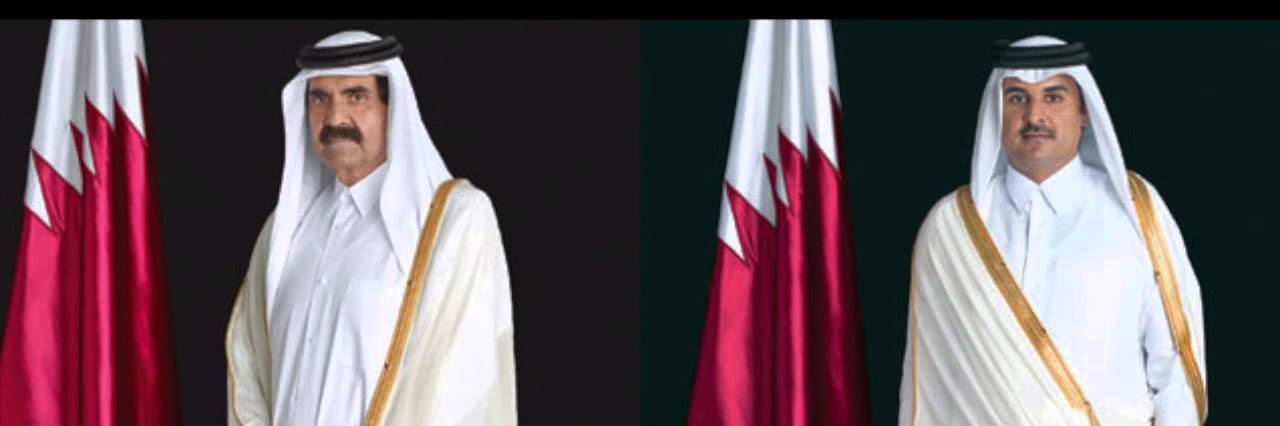 الراهي 🇶🇦's banner