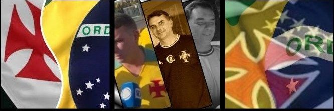 𝓢𝓪𝓷𝓭𝓻𝓪 𝓑𝓪𝓻𝓻𝓸𝓼's banner