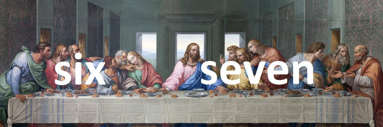 misievskaя's banner