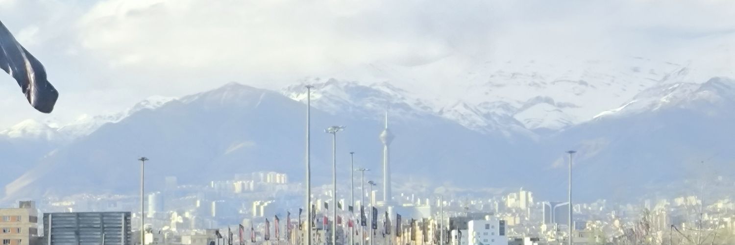 🎒Ãłį's banner