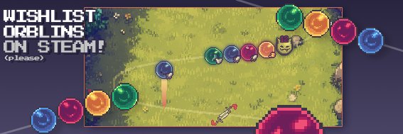 Mugen Games ∞ (John game dev)'s banner