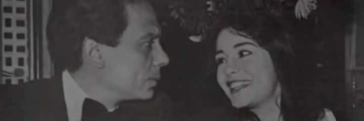 الجنوبي's banner
