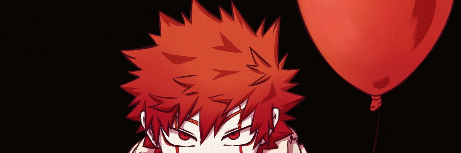 𝕂𝕒𝕥𝕤𝕦ℙ💥's banner