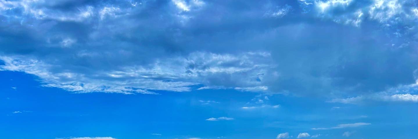 Djcocoo's banner