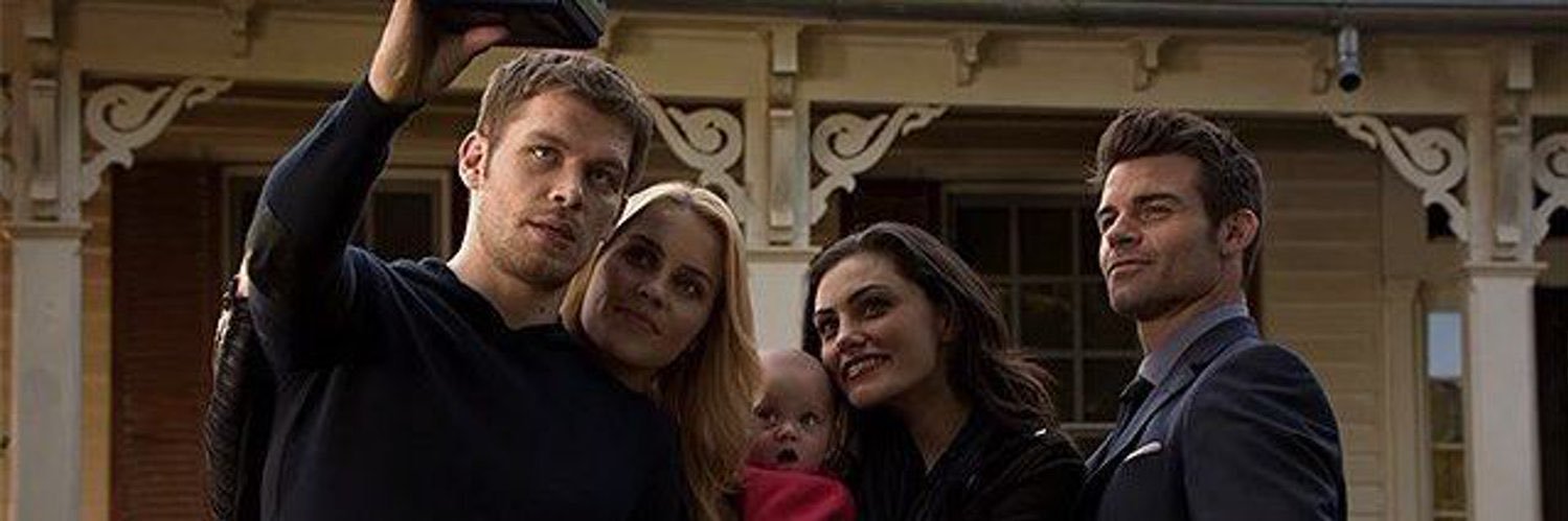 selin's banner