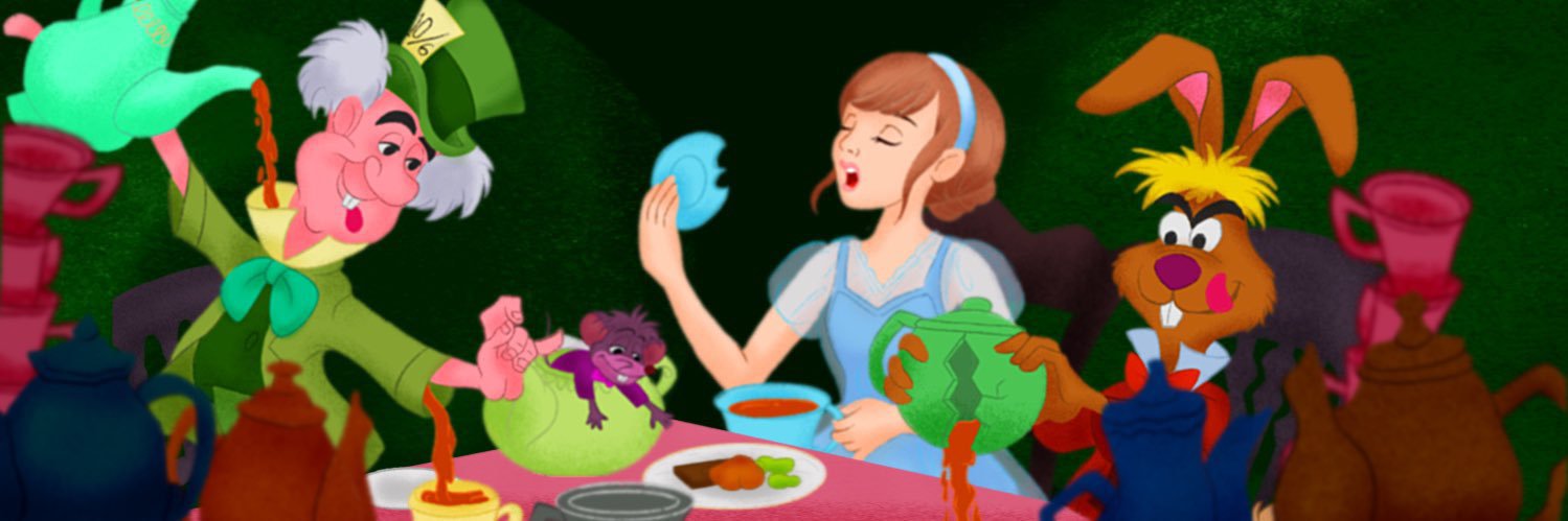 でっくん's banner