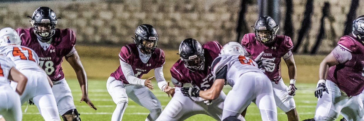 𝐀𝐧𝐝𝐫𝐞 🦅's banner