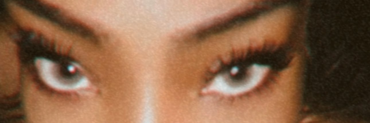 FOXXY’ B's banner
