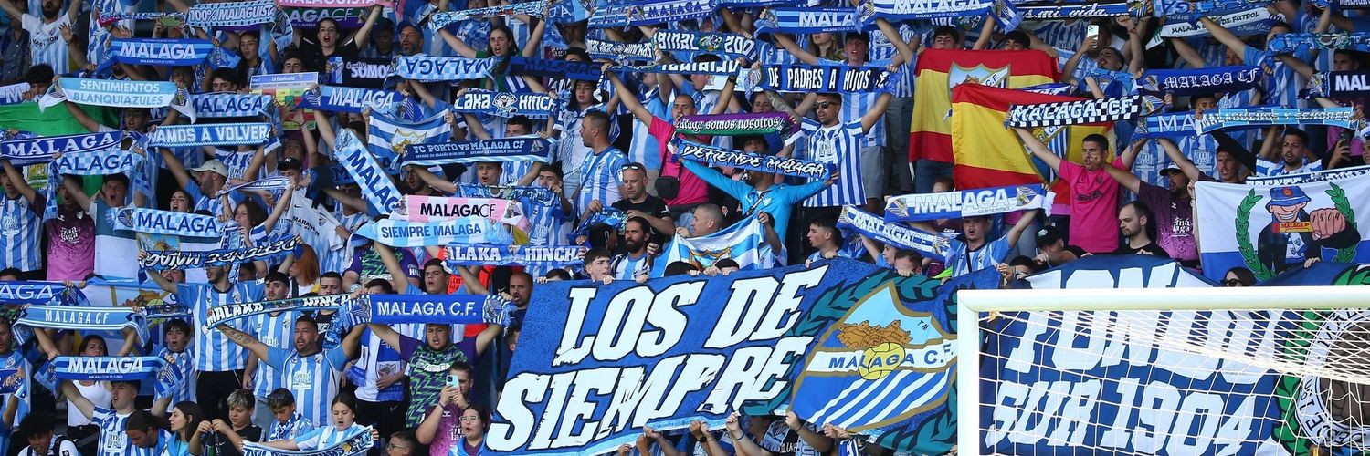 MALAGUISMO HYPERTENSO's banner