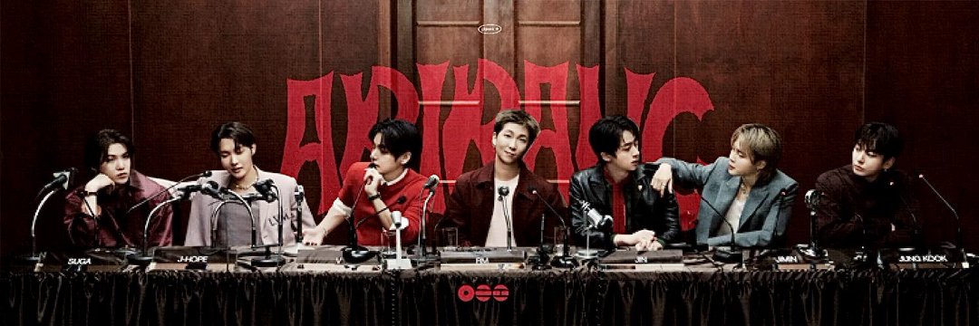 miri🥢🇵🇪 VERÁ A BTS EL 7/10 ✨️'s banner