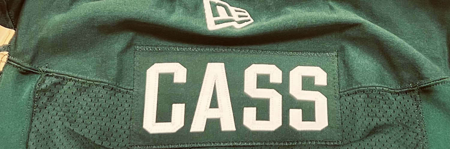 𝘒.𝘊𝘢𝘴𝘴 🤞🏾's banner