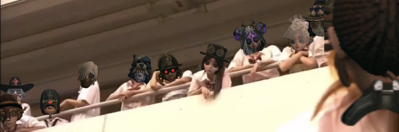 ケモショタ兄貴's banner