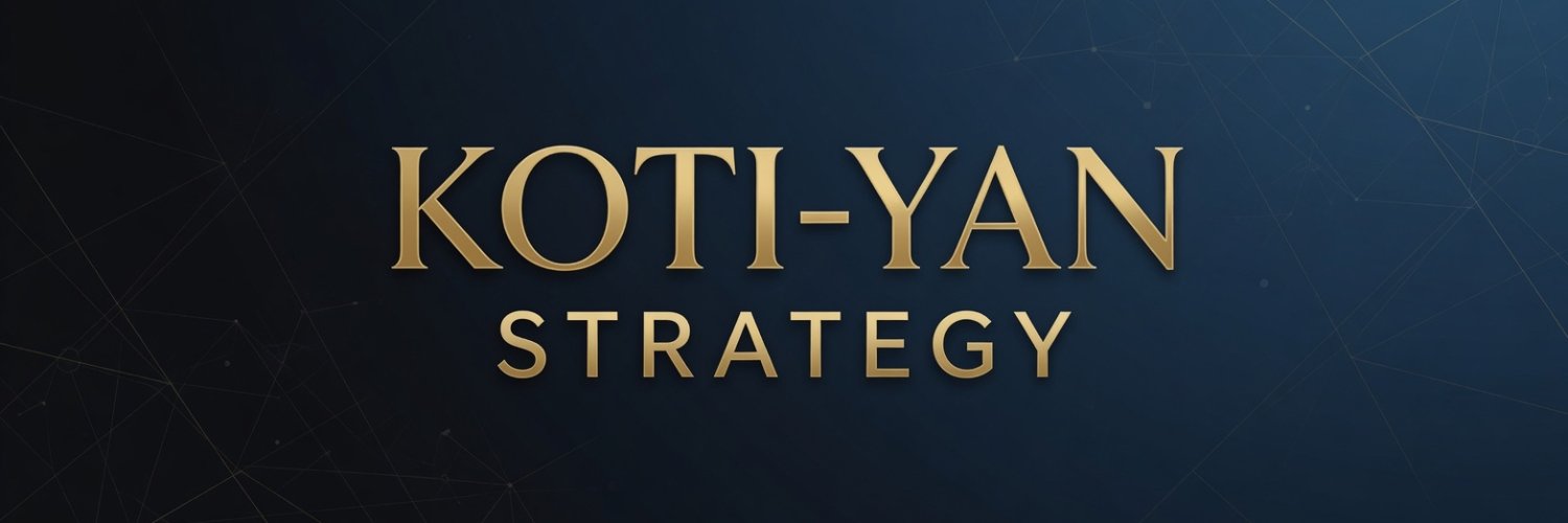 FreeFromMatrix's banner