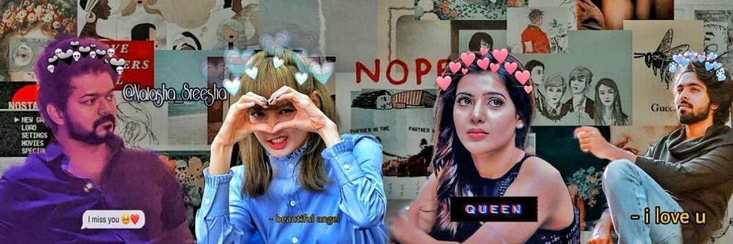ᥫ᭡𝐍𝐚𝐭𝐚𝐬𝐡𝐚's banner