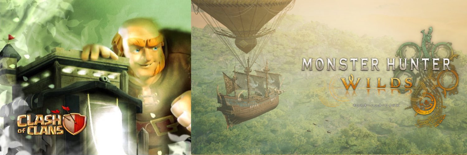 ラミエル's banner