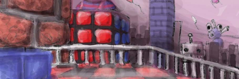BUZZ1035 comms's banner