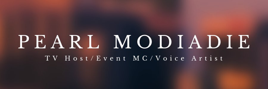 𝐏𝐞𝐚𝐫𝐥 𝐌𝐨𝐝𝐢𝐚𝐝𝐢𝐞's banner
