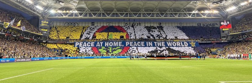 Emincan's banner