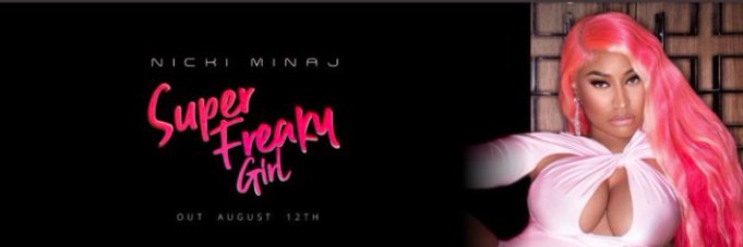 ❤️'s banner