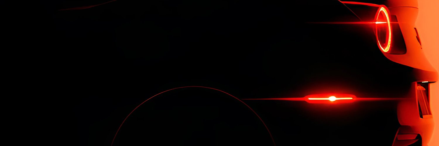 DIMO's banner