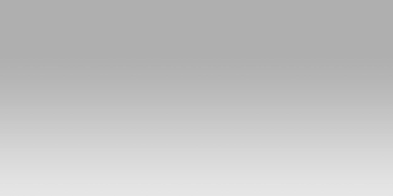 okamotoken's banner