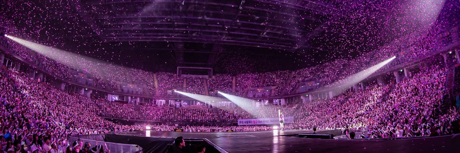 KimTYiloveyou 💓's banner