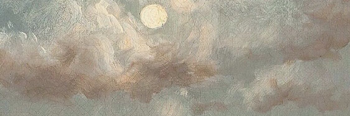 Cheese奶酪坏了's banner