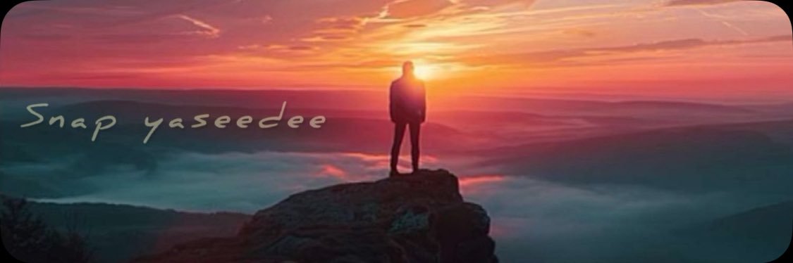 عبدالله الأصعب's banner