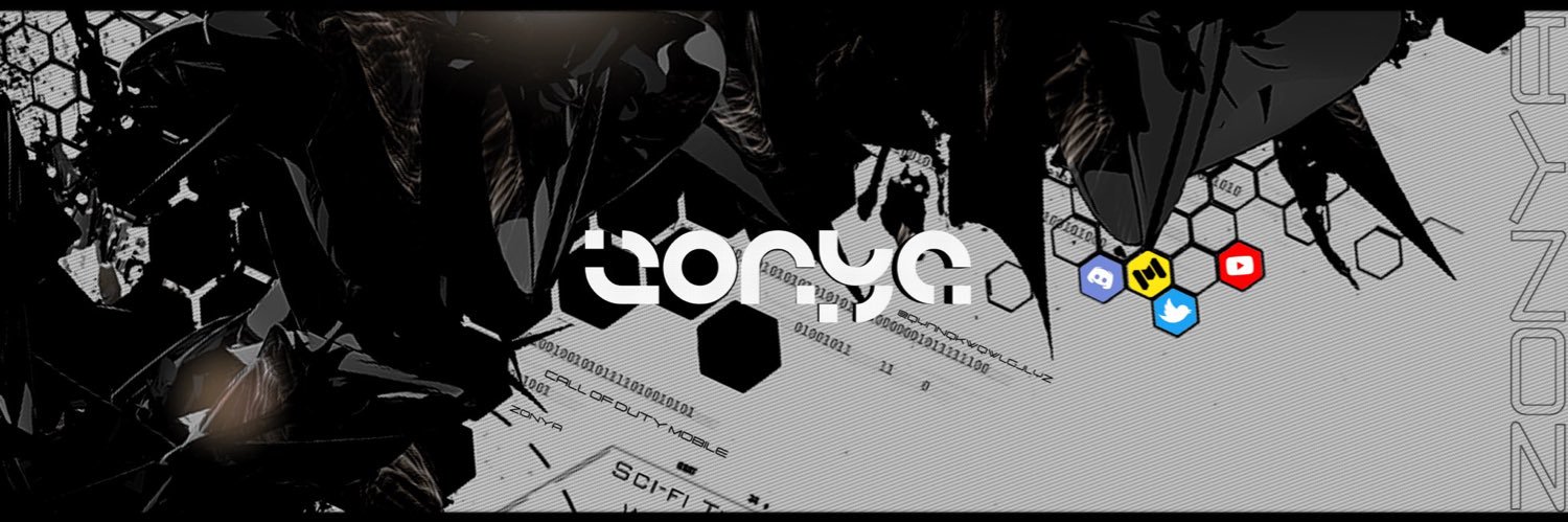 LOL_@Zonya's banner