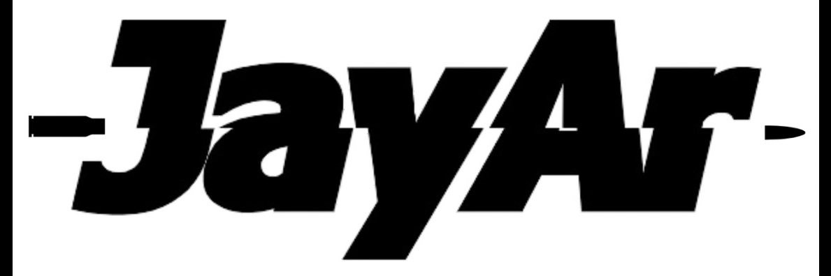 JayAr's banner