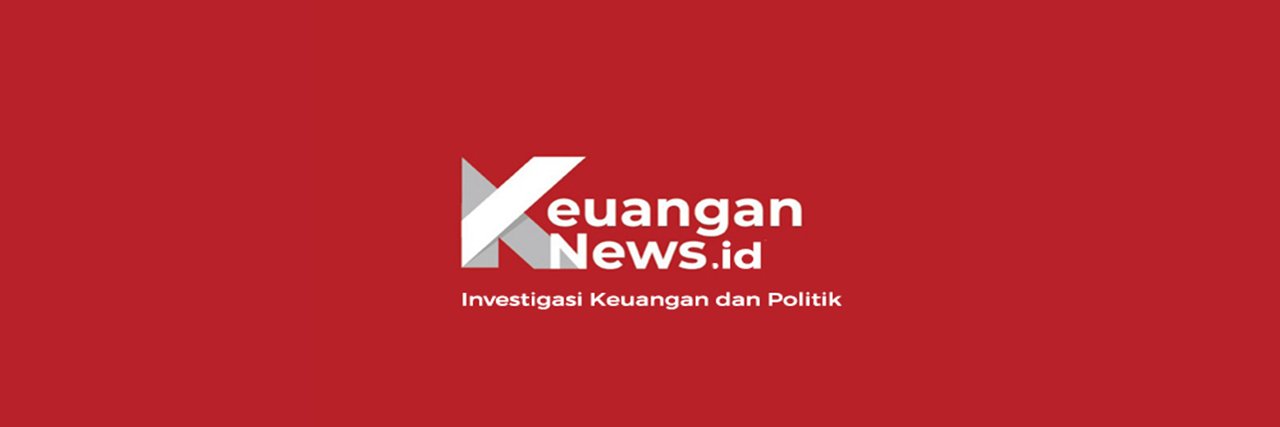Keuangan News's banner