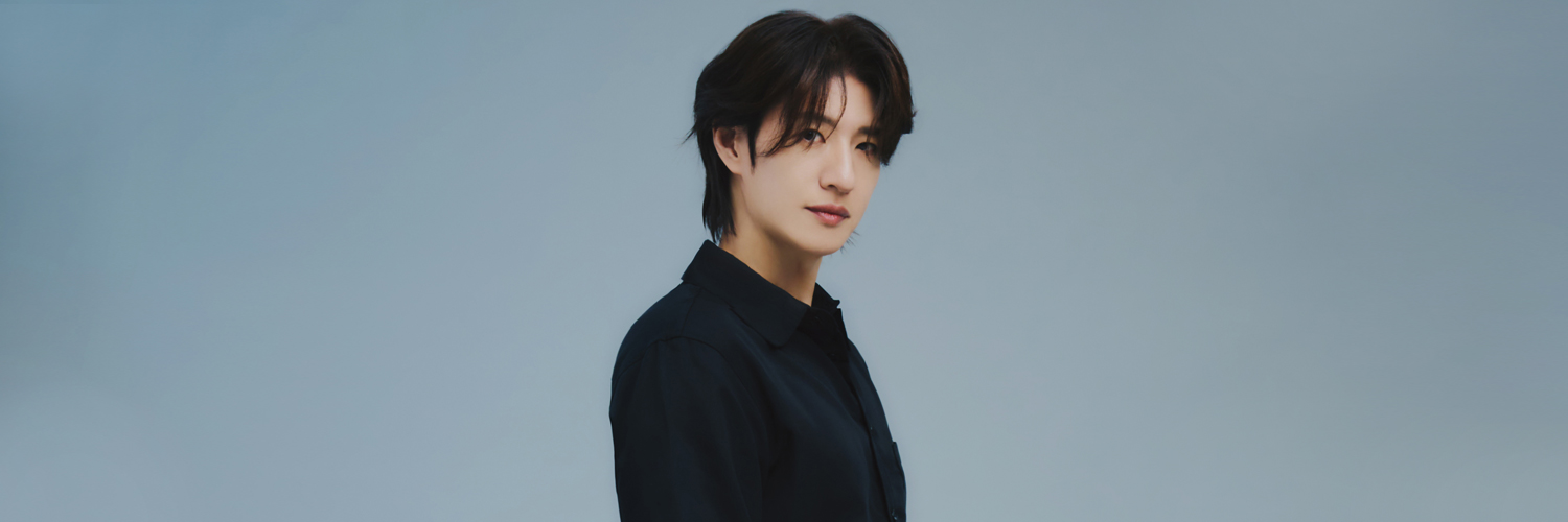 Official SonHoYoung's banner